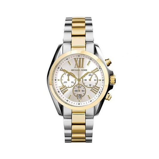 Montre MICKAEL KORS Chronographe