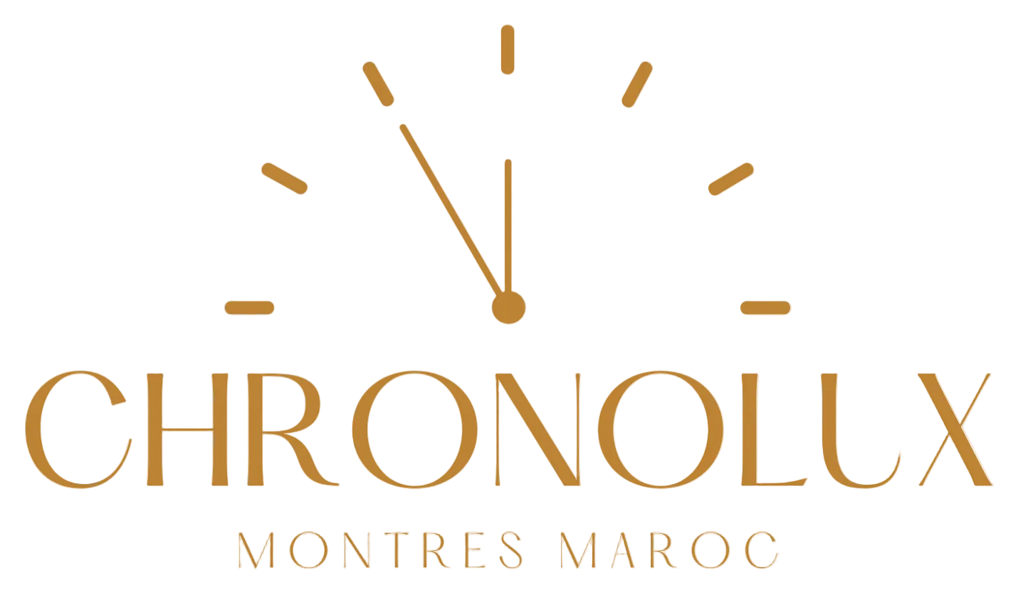 Chronolux